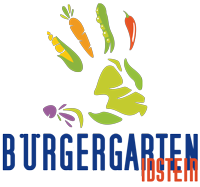 Bürgergartengesellschaft